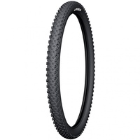 Michelin Country RACE'R 26x2.1"