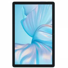 Blackview Tab 80 4 GB RAM 64 GB blau
