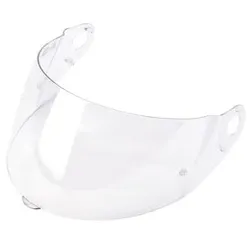 Nolan N 90 / N91 / N91 Evo / N90-2 Pinlock Visier