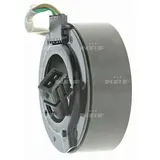 NRF Spule, Magnetkupplung-Kompressor 38714