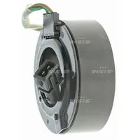 NRF Spule, Magnetkupplung-Kompressor 38714