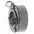 NRF Spule, Magnetkupplung-Kompressor 38714