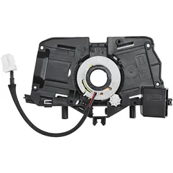 VALEO Wickelfeder, Airbag ORIGINAL TEIL mit Airbag-Wickelfeder für RENAULT DACIA 255675973R 251781