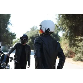 Sena 30K HD Kommunikationssystem Einzelset,