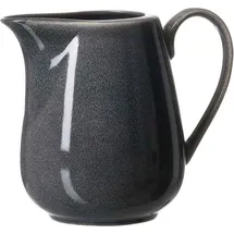 Ritzenhoff & Breker Toledo Krug 1,2 l