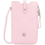 Picard Aurelie 1 Handytasche schwarz