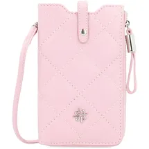 Picard Aurelie 1 Handytasche schwarz