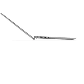 Lenovo IdeaPad Flex 5 14'' 82XX00CUGE