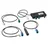 ACV Electronic Aktiver Antennensplitter Radio AM-FM/DAB-DAB+ incl. Adapter