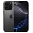 256 GB Titan Schwarz