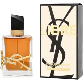 YVES SAINT LAURENT Libre Eau de Parfum Intense 50 ml