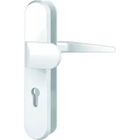 BASI 7901-0609 Schutzgarnitur