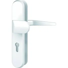 BASI 7901-0609 Schutzgarnitur