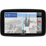 TomTom GO Navigator 2. Generation