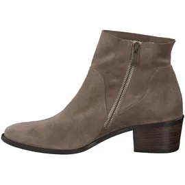 Paul Green 9025 Beige 37,5