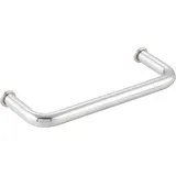 elsa + ganter Möbelgriff Astove - 10 mm - 135 mm