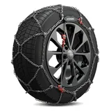 KÖNIG ELECTRONIC König XG-12 Pro 247