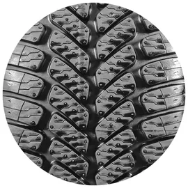 Sava Adapto HP 185/65 R14 86H