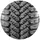 Sava Adapto HP 185/65 R14 86H