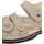 Finn Comfort Gomera sand 42