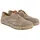 El Naturalista N678 Unisex Beige 46