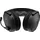 HyperX Cloud Jet Schwarz