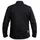 John Doe Motoshirt Schwarz 5XL