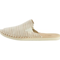 Reef Reef ESCAPE MULE Slipper 35 EU