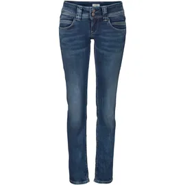 Pepe Jeans Venus / Blau 28