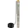 chm GmbH® Tiefbrunnenpumpe 3,5 Zoll ø 9,1 cm, Brunnenpumpe 750 Watt 4800 L/h 6,1 Bar Tauchpumpe