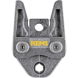 Rems Presszange V 15