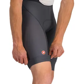Castelli Competizione 2 Bibshort XL