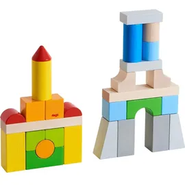 HABA Farbige Steine (305163)