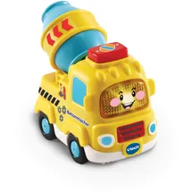 Vtech Tut Tut Baby Flitzer - Betonmischer