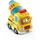 Vtech Tut Tut Baby Flitzer - Betonmischer