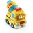 Vtech Tut Tut Baby Flitzer - Betonmischer