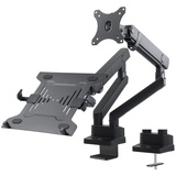 Maclean Brackets Maclean MC-813