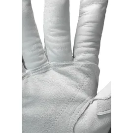 leipold doehle L+D 1730-9 Schutzhandschuh