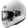 Arai Helmet Arai Concept-xe Integralhelm - - XL