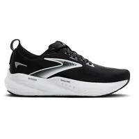 Brooks Glycerin 22 Herren Black/Grey/White 44