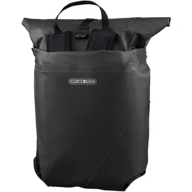 Ortlieb Vario QL3.1 26 L Schwarz