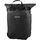 Ortlieb Vario QL3.1 26 L Schwarz