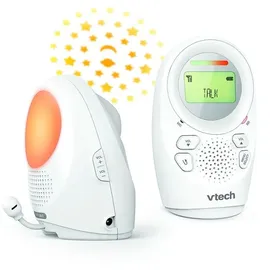 Vtech Elektronisches Babyphone, Vtech DM1212 mit Projektor