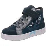 superfit Stella grÜn/hellblau (7000) 36
