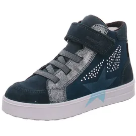superfit Stella grÜn/hellblau (7000) 36