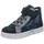 superfit Stella grÜn/hellblau (7000) 36