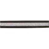 BAHCO Ersatzklinge 50mm für Farbschaber