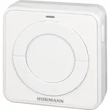 Hörmann FIT 2-1 BS - für 2 Funktionen, 8x8x4,5 cm