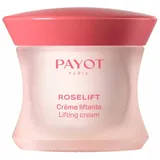 Payot Roselift Collagène Jour Anti-Aging-Gesichtspflege 50 ml