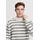 CASUAL FRIDAY "Strickpullover CFKarl", Herren, Gr. XL, beige (light sand), Obermaterial: 80% Polyacryl PAN. 20% Wolle WO., Pullover